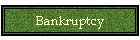 Bankruptcy