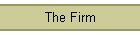The Firm