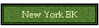 New York BK